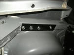 DSCF2069.JPG