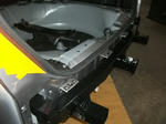 DSCF2071.JPG