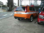 DSCF2081.JPG