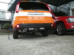 DSCF2083.JPG