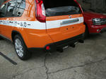 DSCF2084.JPG