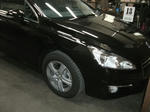DSCF2085.JPG