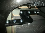 DSCF2102.JPG