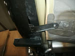 DSCF2105.JPG