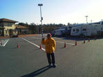 2012tds_001.jpg