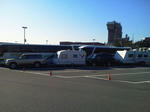 2012tds_002.jpg