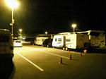 2012tds_003.jpg