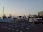 2012tds_004.jpg