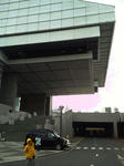 2012tds_009.jpg