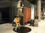 2012tds_013.jpg