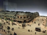 2012tds_016.jpg