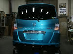 DSCF2112.JPG