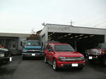 DSCF2113.JPG