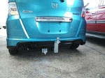 DSCF2145.JPG