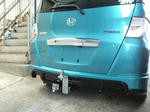 DSCF2146.JPG