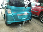 DSCF2143.JPG