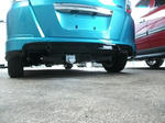 DSCF2138.JPG