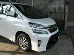 DSCF2152.JPG