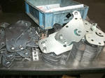 DSCF2161.JPG
