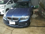 DSCF2162.JPG