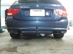 DSCF2180.JPG
