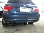 DSCF2181.JPG