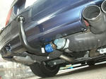 DSCF2183.JPG