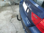 DSCF2184.JPG