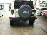 DSCF2193.JPG
