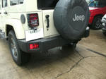 DSCF2195.JPG