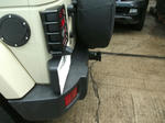 DSCF2196.JPG