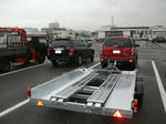 DSCF2203.JPG