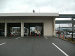 DSCF2204.JPG
