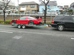 DSCF2211.JPG