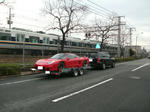 DSCF2213.JPG