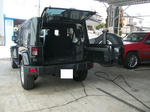 DSCF2217.JPG
