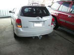 DSCF2239.JPG