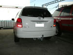 DSCF2240.JPG
