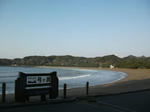 izu005.jpg