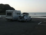 izu007.jpg