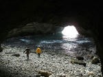 izu010.jpg