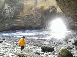 izu011.jpg