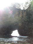 izu012.jpg