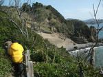 izu014.jpg