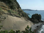 izu015.jpg