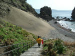 izu017.jpg