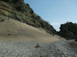 izu018.jpg