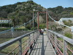 izu019.jpg