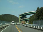izu024.jpg