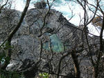 DSCF2310.JPG
